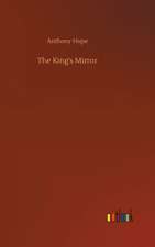 The King's Mirror