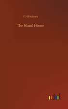 Island House
