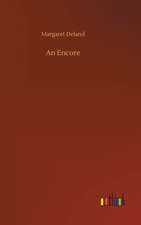 Encore