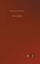 Eine Mutter