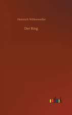 Der Ring