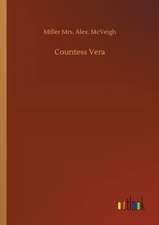 Countess Vera