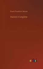 Daireen Complete