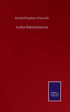 Ludus Patronymicus