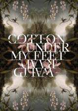 Walid Raad. Cotton Under My Feet