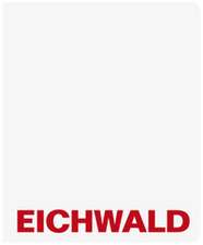 EICHWALD