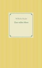 Zum wilden Mann