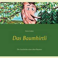 Das Baumhirtli
