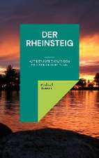 Der Rheinsteig