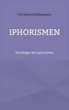 Iphorismen