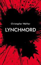 Lynchmord