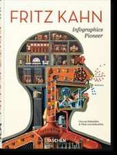 Fritz Kahn