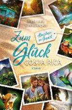 Zum Glück Costa Rica