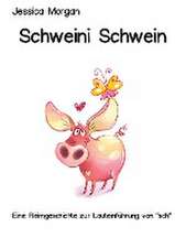 Schweini Schwein