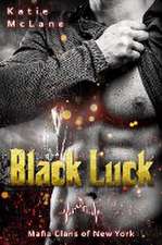 Black Luck