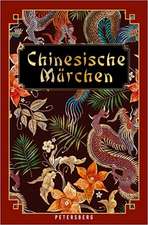 Chinesische Märchen