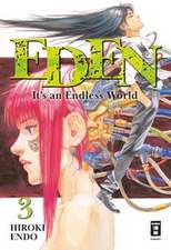 Eden 03