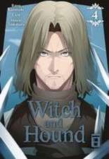 Witch and Hound 04