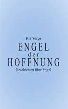 Engel der Hoffnung