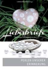 Liebesbriefe