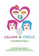 Lillian and Circle