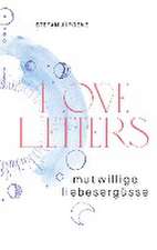 Loveletters