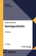 Kunstgeschichte