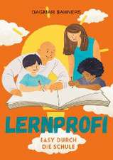 Lernprofi