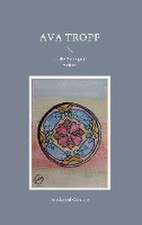 Ava Tropf