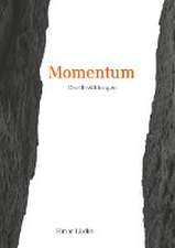 Momentum