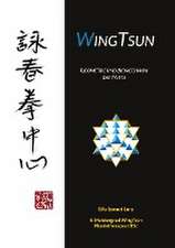 WingTsun