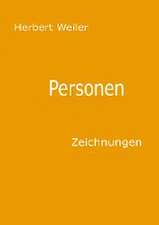 Personen