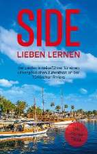 Side lieben lernen