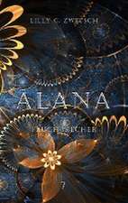 Alana