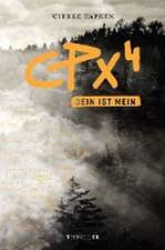 CPX4