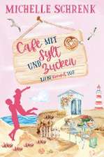 Cafè mit Sylt und Zucker: Liebe kommt vor