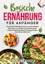 Basische Ernährung für Anfänger