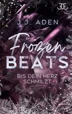 Frozen Beats