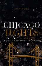 Chicago Lights