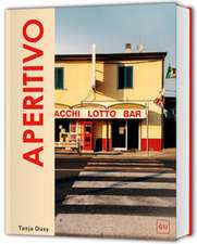 Aperitivo