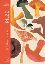 PILZE