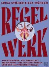 Regelwerk