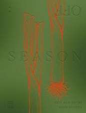 OFF:SEASON