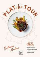 Plat du Tour