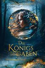 Die Königsgaben