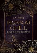 Blossom Chill