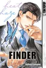 Finder 13