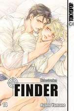 Finder 14