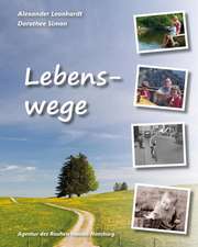 Lebenswege