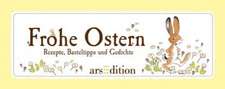 Frohe Ostern